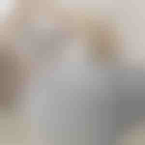 Organizer salvaspazio autocompressivo | PACKMAX