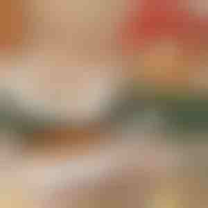 Padella elettrica | PANMAX