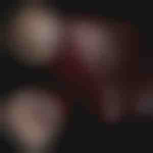 Calze scintillanti (3 pezzi) | PERLANKE