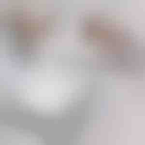 Cuscino ergonomico | RESTIZINKA