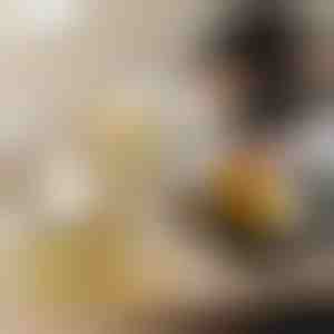 Nastro adesivo multiuso, biadesivo | SMARTAPE