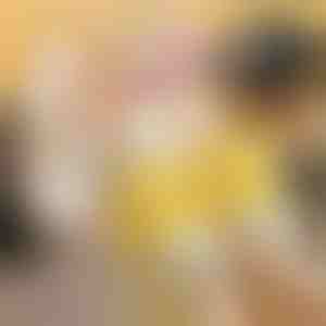 Pantofole calde, morbide e confortevoli | SNUGSLIDES