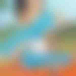 Pistola ad acqua | SPLASHINATOR