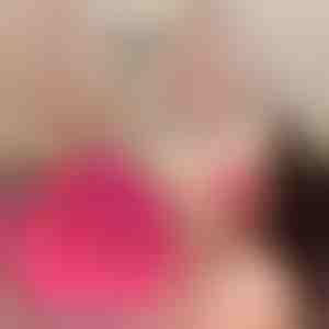 Spazzola massaggiante per la pulizia del viso - 12 impostazioni di velocità | STARGLO