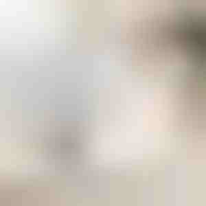 Specchio da Trucco a LED | STARMIRROR