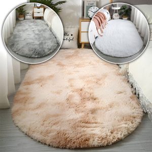 Tappeto morbido | TEPIFINKO