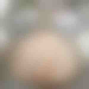 Tappeto morbido | TEPIFINKO