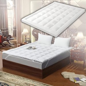 coprimaterasso | TOPKNER