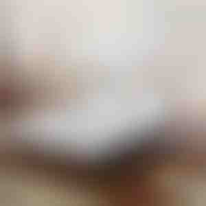 coprimaterasso | TOPKNER