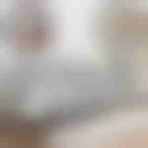 Copridivano in peluche | VELVECO