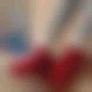 Calze termiche per interni | FLEECEFEET