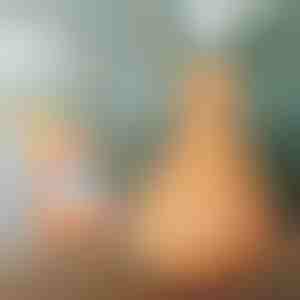 Umidificatore alimentato via USB con luci | HUMISTER