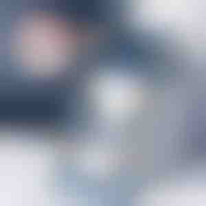 Sedile WC per bambini con gradini | KIDDISTEP