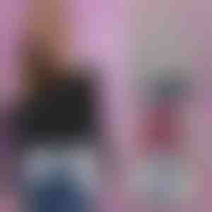 Coprispalla lavorata a maglia con maniche | KNITKA