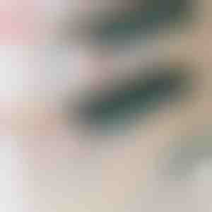 Organizer per cassetti senza disordine (set di 3, 15 scomparti) | ORGABIN