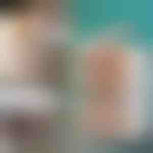 Contenitore con coperchio | ORGABOX