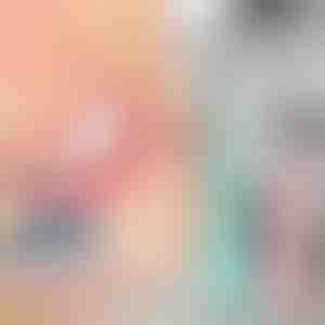 Ablatore da denti ad ultrasuoni SMILY