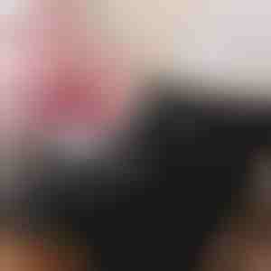 Calda biancheria da letto in pile + 2 federe GRATIS | SNUGGBED