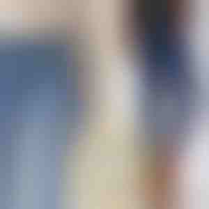 Jeans foderati invernali | SNUGJEANS