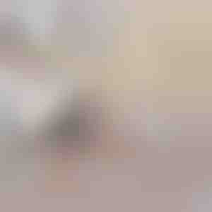 Divano Letto Gonfiabile Convertibile | SOFLINKA