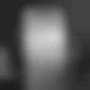 Tagliere in Acciaio Inossidabile | VITABOARD