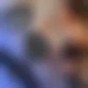 Smartwatch premium | WATCHLITE