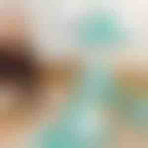 Polpo interattivo | CRAWLTOPUS