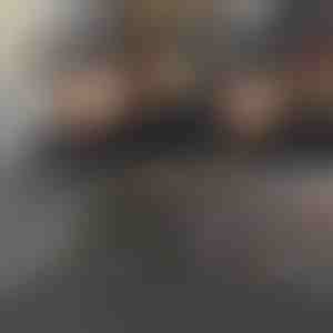 Berretto con visiera da uomo | BERETON