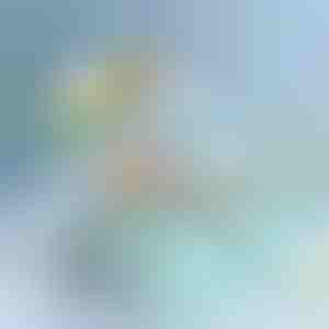 Scatola portaoggetti multilivello | BOKSARA