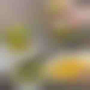 Spazzola di pulizia con dispenser e supporto | BRUSKICA