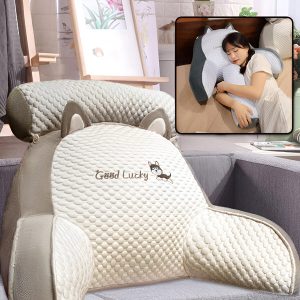 Cuscino grande per lo schienale | COMFREST