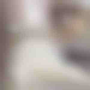 Cuscino grande per lo schienale | COMFREST