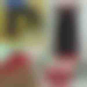 Sgabello pieghevole a scomparsa | FOLDYSEAT