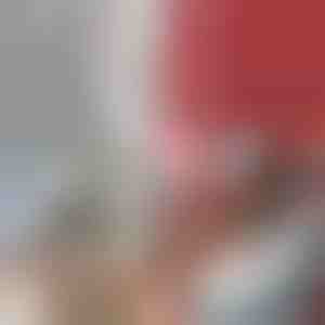 Cornici magnetiche per frigorifero (5 pezzi) | FRAMIFY