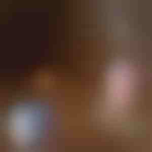 Umidificatore purificatore d'aria con luci rilassanti | FRESHMIST