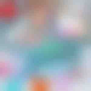 Kit per la creazione di giochi d'acqua per bambini (13 pezzi) | GELPLI