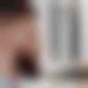 Trimmer elettrico a T GRITSY