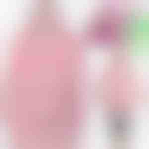 Felpa coperta per bambini che si illumina al buio | KIDHUG