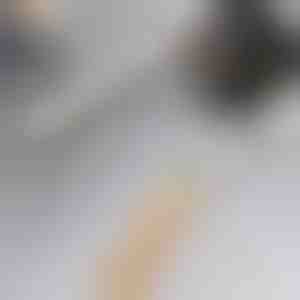 Rimuovi pelucchi e peli in modo sicuro | LINTY