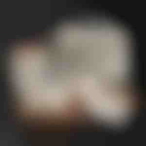 Set di contenitori per alimenti | LUNCHIO