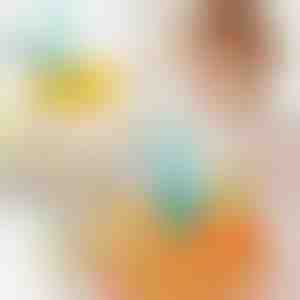 Lavello per bambini con acqua corrente | SINKIFUN