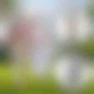 Bastone da passeggio pieghevole con luce LED | STEPRO