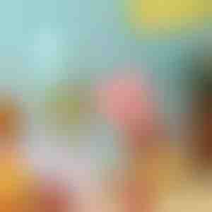 Frullatore portatile senza fili | BLENDZY