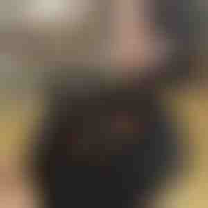 Astuccio porta trucchi con coulisse | GLAMSY