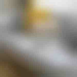 Copridivano morbido | SOFTOPIA