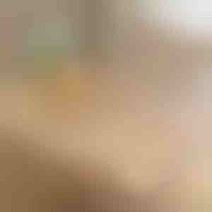 Copritavolo in PVC (90x160cm) | DURACOVER