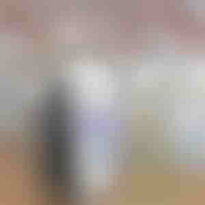 Repellente ad ultrasuoni per insetti | BUGBUSTER