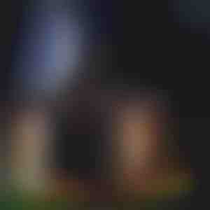 Lampada solare impermeabile (2 pezzi) | LUMOSTEP