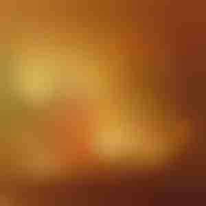 Lanterna di Natale (2 pezzi) | GLOWMAS