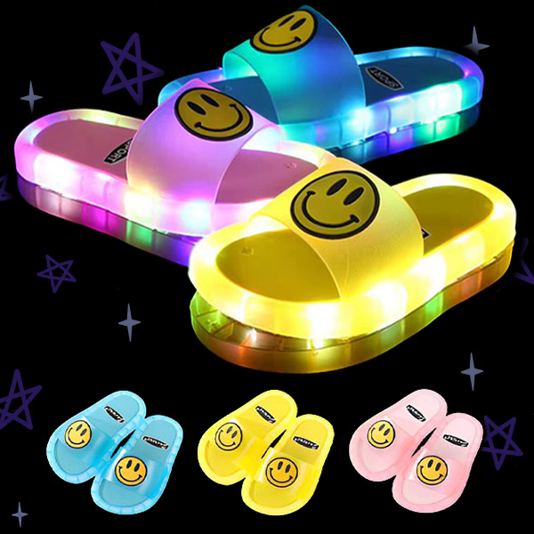 FANSU Pantofole Da Casa Unisex In Peluche - Calde, Antiscivolo, Impermeabili, Colore Rosa, Taglia 36-37, Per Inverno E Mezza Stagione
